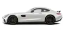 Sport / Coupe / Convertible