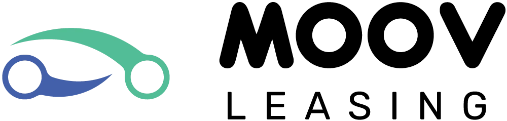 filament-panels::layout.logo.alt